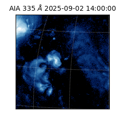 saia - 2025-09-02T14:00:00.626000