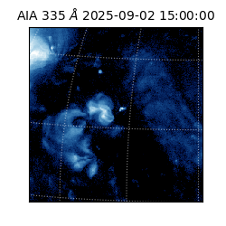 saia - 2025-09-02T15:00:00.625000