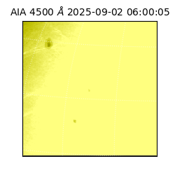 saia - 2025-09-02T06:00:05.963000