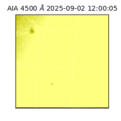 saia - 2025-09-02T12:00:05.966000