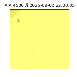 saia - 2025-09-02T22:00:05.963000