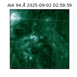 saia - 2025-09-02T02:59:59.121000