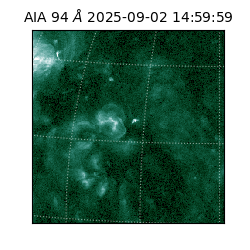 saia - 2025-09-02T14:59:59.121000