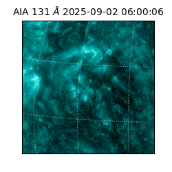 saia - 2025-09-02T06:00:06.622000