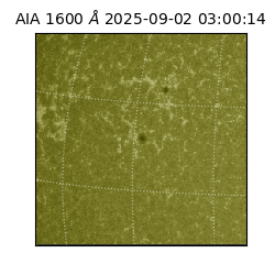 saia - 2025-09-02T03:00:14.126000