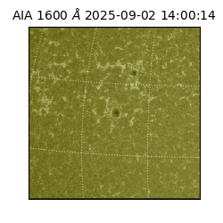 saia - 2025-09-02T14:00:14.125000