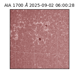 saia - 2025-09-02T06:00:28.721000