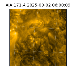 saia - 2025-09-02T06:00:09.349000