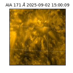 saia - 2025-09-02T15:00:09.349000