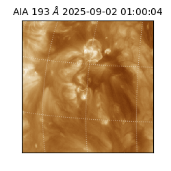 saia - 2025-09-02T01:00:04.843000