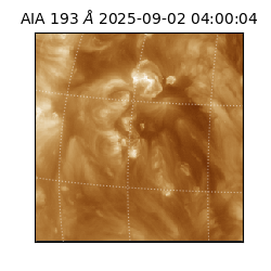 saia - 2025-09-02T04:00:04.846000