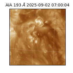 saia - 2025-09-02T07:00:04.835000