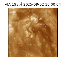 saia - 2025-09-02T10:00:04.843000
