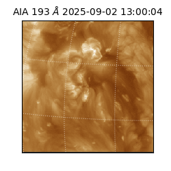 saia - 2025-09-02T13:00:04.843000