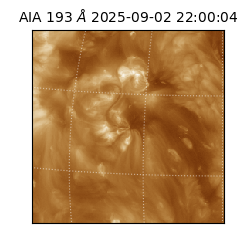 saia - 2025-09-02T22:00:04.843000
