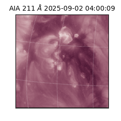 saia - 2025-09-02T04:00:09.626000