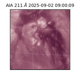 saia - 2025-09-02T09:00:09.634000