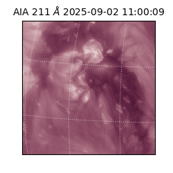 saia - 2025-09-02T11:00:09.630000