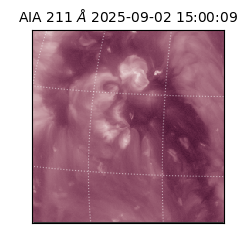 saia - 2025-09-02T15:00:09.626000