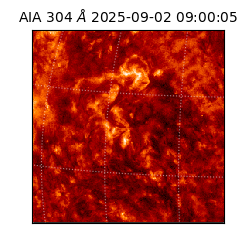 saia - 2025-09-02T09:00:05.147000