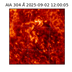saia - 2025-09-02T12:00:05.130000