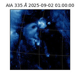 saia - 2025-09-02T01:00:00.622000