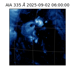 saia - 2025-09-02T06:00:00.617000