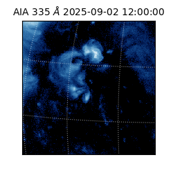 saia - 2025-09-02T12:00:00.629000