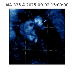 saia - 2025-09-02T15:00:00.625000