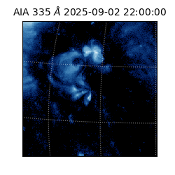 saia - 2025-09-02T22:00:00.625000