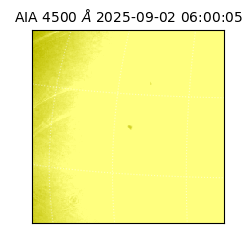 saia - 2025-09-02T06:00:05.963000