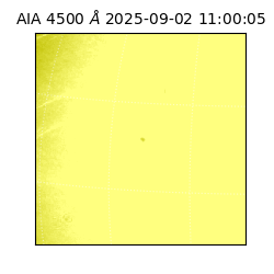 saia - 2025-09-02T11:00:05.966000