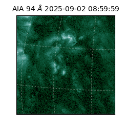 saia - 2025-09-02T08:59:59.121000