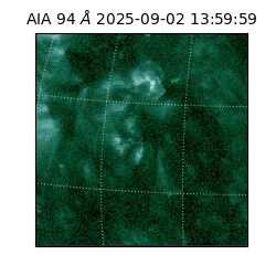 saia - 2025-09-02T13:59:59.121000