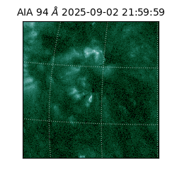 saia - 2025-09-02T21:59:59.129000