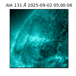 saia - 2025-09-02T05:00:06.622000