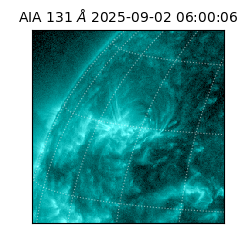 saia - 2025-09-02T06:00:06.622000