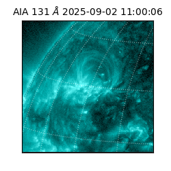 saia - 2025-09-02T11:00:06.622000