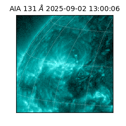 saia - 2025-09-02T13:00:06.622000