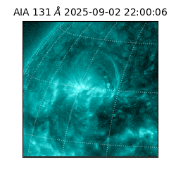 saia - 2025-09-02T22:00:06.622000