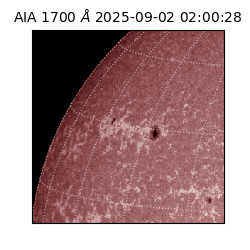 saia - 2025-09-02T02:00:28.718000