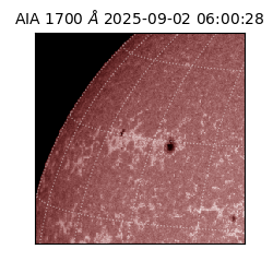 saia - 2025-09-02T06:00:28.721000