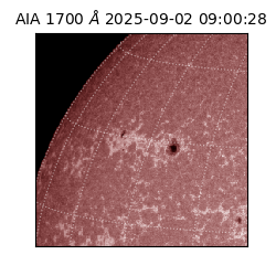 saia - 2025-09-02T09:00:28.718000