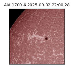 saia - 2025-09-02T22:00:28.721000