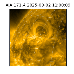 saia - 2025-09-02T11:00:09.349000
