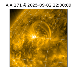 saia - 2025-09-02T22:00:09.349000