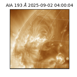 saia - 2025-09-02T04:00:04.846000