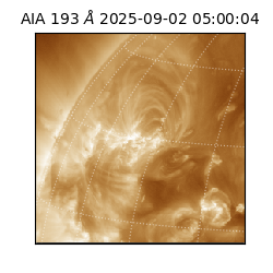 saia - 2025-09-02T05:00:04.846000