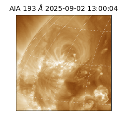saia - 2025-09-02T13:00:04.843000
