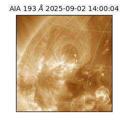 saia - 2025-09-02T14:00:04.843000